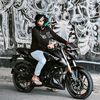 navindu_n160