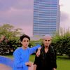 subayyal.gujjar88