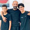 aliail73076