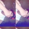 zaaaaaeeellllllll___