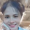 k..panisara