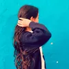 zhann_s14