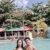 carla.silvano18