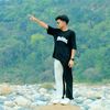 user01706382457