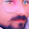 younasrajpoot664