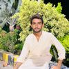 asad.sahoo91