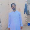 user458508770