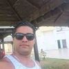user76314230276