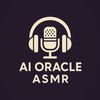 ai.oracle.asmr