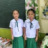 maricris.santos63