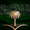 turki.5550