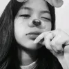 its_cessyy3