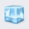 ice_mirah