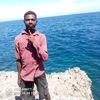 user72523681721153