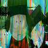 ch_bars_04