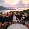 ongfam_editors17