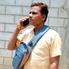 aman.singaniya