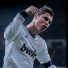 tiktok.ronaldo49