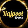 attitudegirlrajput8