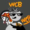 wcb