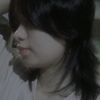 eain.chit479