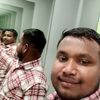 mohammed.shamim262