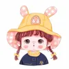 t.anh.0618