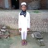md.arbaj.7860
