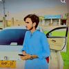 kashifabro425