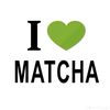 sukamacha_90