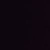 zakia.abbas1