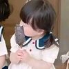 raraaaaaaaa188