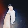 ziad.elshrewe6