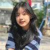 lan_hoa1505