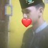 khoirulyanuar123