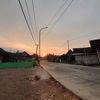 andien7726