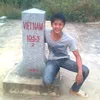 nguyn.th.thip731