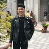 vkimxuyn813