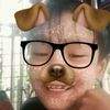 aung.aung.oo8505