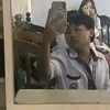 ivanvain_van