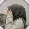 faizatunnisa462