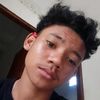 putu.agus715