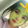 phuong1304012