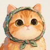 cam.chanh91