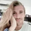 tony.sez.percival