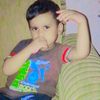 user2938704480040