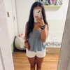 paulaagrmmm
