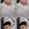 muhamad.rofi86