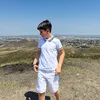 itstime_verdiev