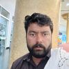arslan.raja952